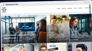 Publish Guest Post on thetxspace.com