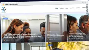 Publish Guest Post on thetxspace.com