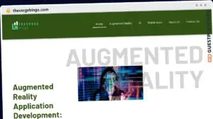 Publish Guest Post on thevergebingo.com