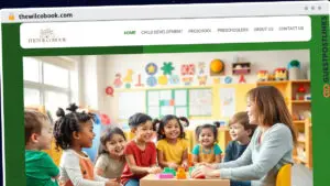 Publish Guest Post on thewilcobook.com