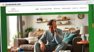 Publish Guest Post on thewilcobook.com