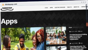 Publish Guest Post on thirdeyesp.com