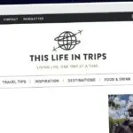 Publish Guest Post on thislifeintrips.com