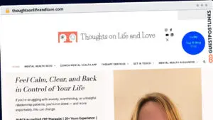 Publish Guest Post on thoughtsonlifeandlove.com