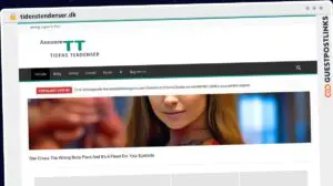 Publish Guest Post on tidenstendenser.dk