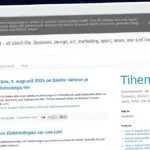 Publish Guest Post on tihend.eu