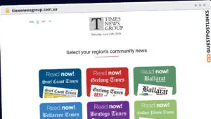 Publish Guest Post on timesnewsgroup.com.au