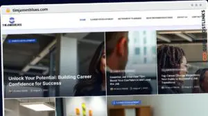 Publish Guest Post on timjamesblues.com