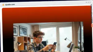 Publish Guest Post on tjradio.com