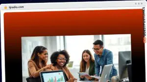 Publish Guest Post on tjradio.com