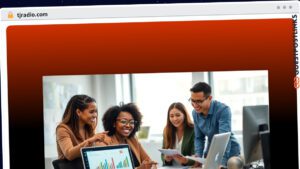 Publish Guest Post on tjradio.com