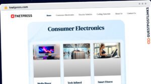 Publish Guest Post on tnetpress.com