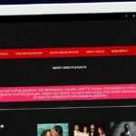 Publish Guest Post on todaypk.com.in