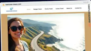 Publish Guest Post on toerisme-maas.com