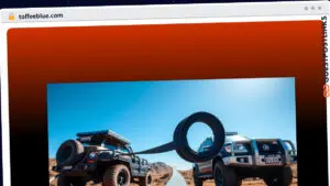 Publish Guest Post on toffeeblue.com