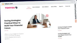 Publish Guest Post on tohyou.com