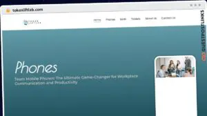 Publish Guest Post on tokenliftlab.com