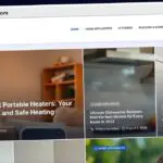 Publish Guest Post on tomatpontypark.com