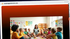 Publish Guest Post on tonbridgebobcats.com