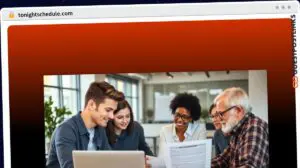 Publish Guest Post on tonightschedule.com