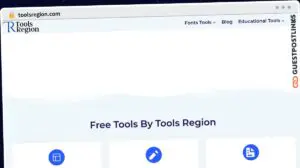 Publish Guest Post on toolsregion.com