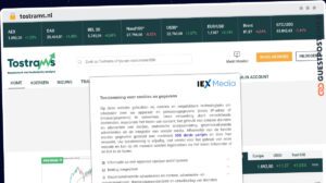 Publish Guest Post on tostrams.nl