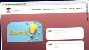 Publish Guest Post on totalcommunityaction.com