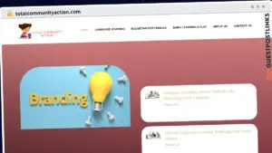 Publish Guest Post on totalcommunityaction.com