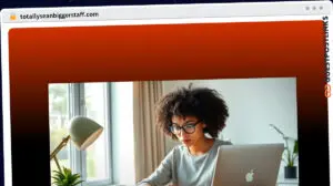 Publish Guest Post on totallyseanbiggerstaff.com