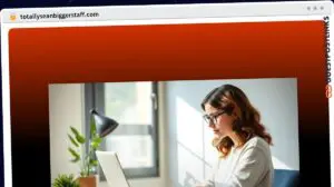 Publish Guest Post on totallyseanbiggerstaff.com