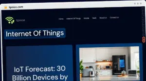 Publish Guest Post on tpnice.com