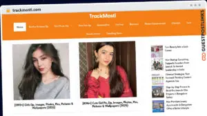 Publish Guest Post on trackmasti.com