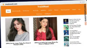 Publish Guest Post on trackmasti.com