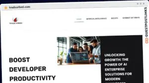 Publish Guest Post on tradearbed.com