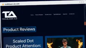 Publish Guest Post on trailblazer-alz.com