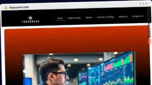 Publish Guest Post on transaven.com