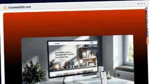 Publish Guest Post on trasona2010.com