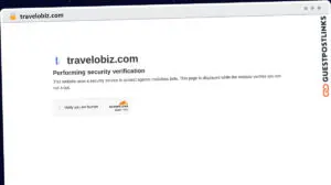 Publish Guest Post on travelobiz.com