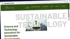 Publish Guest Post on tribeofzero.com