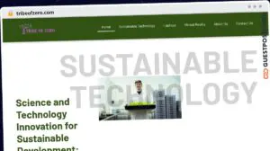 Publish Guest Post on tribeofzero.com