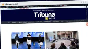 Publish Guest Post on tribunaavila.com