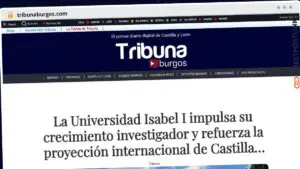 Publish Guest Post on tribunaburgos.com