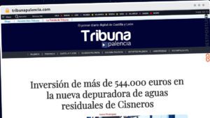 Publish Guest Post on tribunapalencia.com