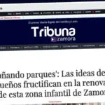 Publish Guest Post on tribunazamora.com