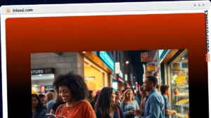Publish Guest Post on triovd.com