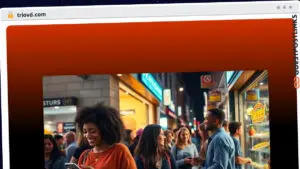 Publish Guest Post on triovd.com