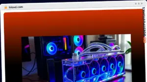 Publish Guest Post on triovd.com