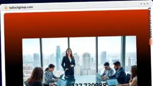 Publish Guest Post on tullochgroup.com
