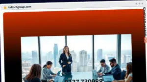 Publish Guest Post on tullochgroup.com