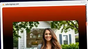 Publish Guest Post on tullochgroup.com